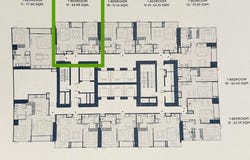 10330, Pathum Wan, Bangkok, THA, N/A, Bangkok