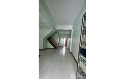 Soi Toembun, Khlong Song, Khlong Luang, Pathum Thani, 12120 Thailand, Khlong Luang, 