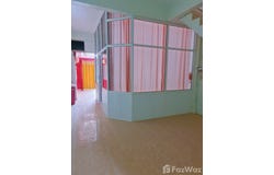 สฎ. 2021, ชัยบุรี, สุราษฎร์ธานี, 84350 ประเทศไทย, ชัยบุรี, 