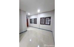 Muban Asia Home Town Khrongkan 2, Sai Noi, Nonthaburi, 11150 Thailand, Sai Noi, 