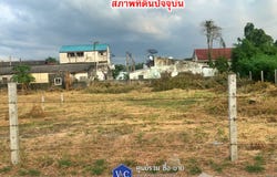 3477, ไผ่ลิง, พระนครศรีอยุธยา, 13000 ประเทศไทย, พระนครศรีอยุธยา, 