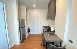 Space Condominium Soi Ek Wa Nit Uthit 1, Wichit, Mueang Phuket, Phuket 83000, THA, Wichit, Phuket