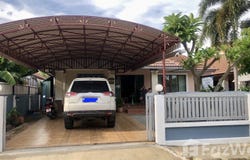 Kai Tod Had Yai, Pa Daet, Amphoe Mueang Chiang Mai, Chiang Mai Province 50100, THA, Pa Daet, Chiang Mai Province