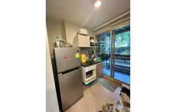 6 Ramkhamhaeng 12 Yaek 2, Hua Mak, Bang Kapi, Bangkok, 10240 Thailand, Bang Kapi, 