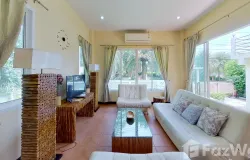 319/7 Moo 7, Hin Lek Fai, Hua Hin, Prachuap Khiri Khan 77110, THA, Hin Lek Fai, Prachuap Khiri Khan