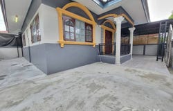 Muban Asia Home Town Khrongkan 2, Sai Noi, Nonthaburi, 11150 Thailand, Sai Noi, 