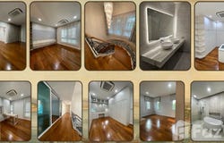 Soi Muban Villa Nakharin, Prawet, Bangkok 10250, THA, Prawet, Bangkok