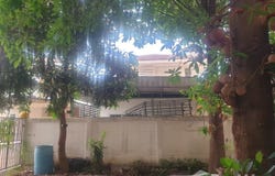 3414, บางกระทึก, สามพราน, นครปฐม, 73210 ประเทศไทย, สามพราน, 