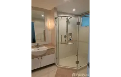 3 Si Wiang Road, Si Lom, Bang Rak, Bangkok, 10500 Thailand, Bang Rak, 