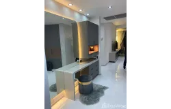 Suphakhan Condominium, 723 Soi Charoen Nakhon 15 A, Khlong Ton Sai, Khlong San, Bangkok 10600, THA, Khlong Ton Sai, Bangkok