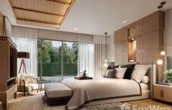 13/36 Yothathikan Phuket, Soi Nakkharat Rd, Wichit, Mueang Phuket, Phuket 83000, THA, Wichit, Phuket