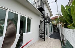 Lat Krabang 20/3, Lat Krabang, Bangkok, 10520 Thailand, Lat Krabang, 