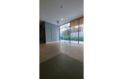 194/1 Kasetsin 7, Pattaya Tai, Pattaya, Chon Buri, 20150 Thailand, Pattaya, 