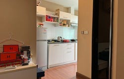 109 Soi Kitchakan, Din Daeng, Bangkok, 10400 Thailand, Din Daeng, 