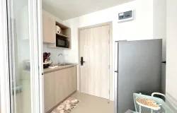 Glaisok Road, Kho Hong, Hat Yai, Songkhla, 90110 Thailand, Hat Yai, 