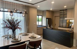 10540, Samut Prakan, THA, N/A, Samut Prakan