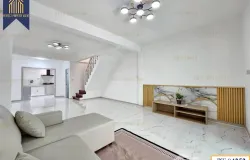 Tom Motorcycle Soi Muban Nanthicha 2, Sai Noi, Nonthaburi 11150, THA, Sai Noi, Nonthaburi