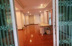 Soi Chalong Krung 53, Lam Pla Thio, Lat Krabang, Bangkok 10520, THA, Lam Pla Thio, Bangkok