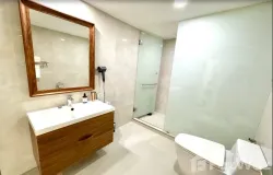175, Khlong Tan Nuea, Vadhana, Bangkok, 10110 Thailand, Vadhana, 