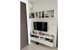 YLG, 653 ถนน นราธิวาสราชนครินทร์, Thung Maha Mek, Sathon, Bangkok, 10120 Thailand, Sathon, 