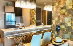 141 Sathon 21 Alley, Yan Nawa, Sathon, Bangkok 10120, Thailand, Yannawa, Bangkok
