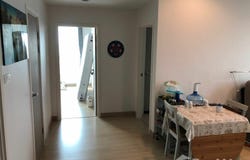 2378, Chong Nonsi, Yan Nawa, Bangkok, 10120 Thailand, Yan Nawa, 