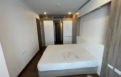 Llita Female Dormitory, Thung Maha Mek, Sathon, Bangkok, 10120 Thailand, Sathon, 