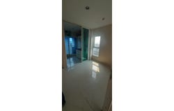 Aspire Srinakarin ซอยศรีนครินทร์ 49, Nong Bon, Prawet, Bangkok 10250, THA, Nong Bon, Bangkok