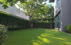 Soi Muban Bangkok Boulevard Sathon-Ratchaphruek, Bang Waek, Phasi Charoen, Bangkok 10160, THA, Bang Waek, Bangkok