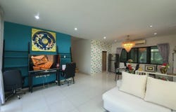 55/304 Atoll Java Bay, Racha Thewa, Bang Phli, Samut Prakan, 10540 Thailand, Bang Phli, 