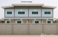โรงเรียนธีรกานท์บ้านโฮ่ง, บ้านโฮ่ง, ลำพูน, 51130 ประเทศไทย, บ้านโฮ่ง, 