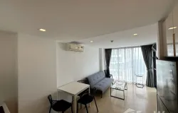 194/1 Kasetsin 7, Pattaya Tai, Pattaya, Chon Buri, 20150 Thailand, Pattaya, 