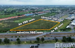 บริษัท สหพัฒน์ ทรานสปอร์ต, หมู่ที่ 5, บ้านเกาะ, พระนครศรีอยุธยา, 13000 ประเทศไทย, พระนครศรีอยุธยา, 