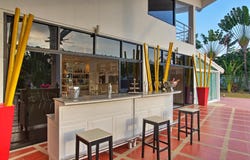 The Parc Co., Ltd., Muban Delta House, 57/2 Soi Ban Bang Pae, Pa Khlok, Thalang, Phuket 83110, THA, Pa Khlok, Phuket