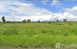 ถนน ชยางกูร, โคกสำราญ, เลิงนกทา, ยโสธร, 35120 ประเทศไทย, เลิงนกทา, 