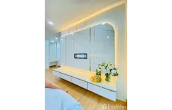 Soi Muban Golden Neo Bang Na-Suan Luang, Dokmai, Prawet, Bangkok 10250, THA, Dokmai, Bangkok