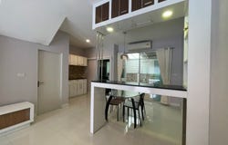 54/79 Soi 11.3, Khlong Kum, Bueng Kum, Bangkok, 10230 Thailand, Bueng Kum, 