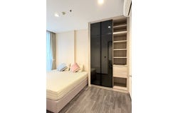 Rama 9 Road, Din Daeng, Bangkok, 10400 Thailand, Din Daeng, 