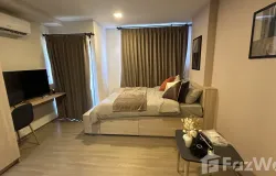 Sc Group Building ซอยบางนา-ตราด 37, Bang Na Nuea, Bang Na, Bangkok 10260, THA, Bang Na Nuea, Bangkok