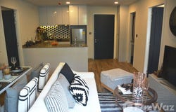 Maestro 01 Residence ถนนเย็นอากาศ, Thung Maha Mek, Sathon, Bangkok 10120, THA, Thung Maha Mek, Bangkok