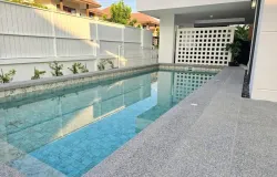 Muban Kunlaphan Ville Rd, Ban Waen, Hang Dong, Chiang Mai 50230, THA, Ban Waen, Chiang Mai