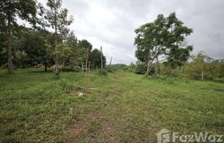 สวนสองเรา รีสอร์ท, โป่งน้ำร้อน, จันทบุรี, 22140 ประเทศไทย, โป่งน้ำร้อน, 