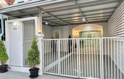 111/122 Soi Muban Buathong, Bang Rak Phatthana, Bang Bua Thong, Nonthaburi, 11110 Thailand, Bang Bua Thong, 