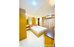 41 Naradhiwas Rajanagarindra 1, Suriyawong, Bang Rak, Bangkok, 10500 Thailand, Bang Rak, 