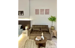 Pol&Pan Phanason Condo, 146 ซอยเอกวานิช, Wichit, Amphoe Mueang Phuket, Phuket Province 83000, THA, Wichit, Phuket Province