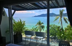 7-Eleven ถนนทวีวงศ์, Pa Tong, Amphoe Kathu, Phuket Province 83150, THA, Pa Tong, Phuket Province