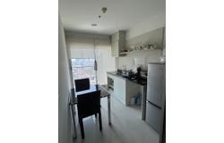 YLG, 653 ถนน นราธิวาสราชนครินทร์, Thung Maha Mek, Sathon, Bangkok, 10120 Thailand, Sathon, 