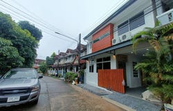 97/276 Wirat Hongyok 6 Soi 6/11 Road, Talat Nuea, Phuket, 83000 Thailand, Phuket, 