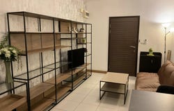 575 Asok-Din Daeng Rd, Din Daeng, Bangkok 10400, THA, Din Daeng, Bangkok