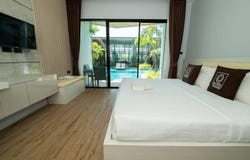33/88 ชลประทาน 44, หัวหิน, ประจวบคีรีขันธ์, 77110 ประเทศไทย, หัวหิน, 